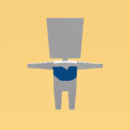 new costume copy copy