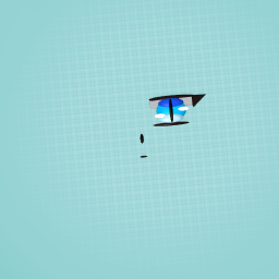 مجانا اذا وصلتوني 20 قلب 