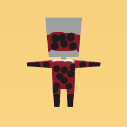 new costume copy copy