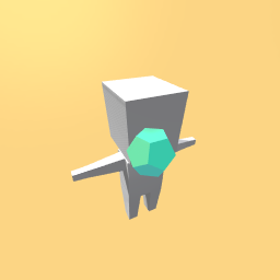 Katerin argueta menjivar