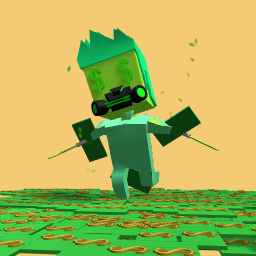 nahyan $$$$$ money 17 plz