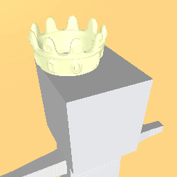 Crown