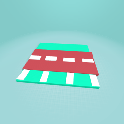 Isabelleyj@gemla.com