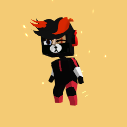 ﻪﺳﻮﻋد ﺖﻨﺒﻟا