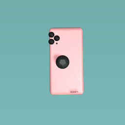 jsiwylfuyrtluleyudfuysoskidpu8