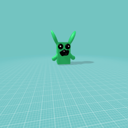 friendo