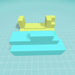 Vist the ocan and swim uwu