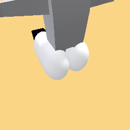 Cute socks with heels free