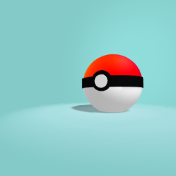 pokeball!!!