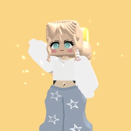 Nicee girlei poppssss