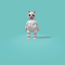Angela from Talking Tom