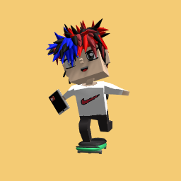 LLLLLLLKKKKKKKKKKKKKKKK0I8P;;F