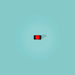Big red buzzer.
