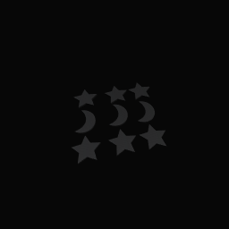 Stars