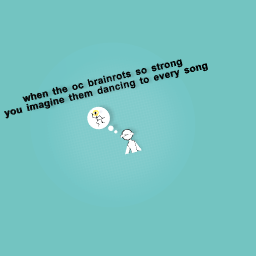 oc meme