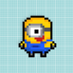 100 follwer and it will be free