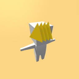 crown of king