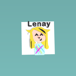 lenay