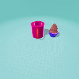 رﻮﻃﺎﻔﻟا   مﺎﻌﻃ