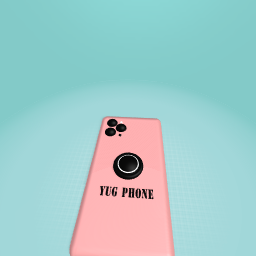 my yug  phone 