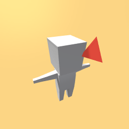 Good triangle