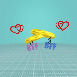 BFF