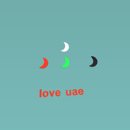 love uae