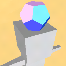 f  jnsdfvjvhfsufdab hjkfb