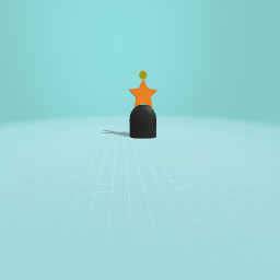 نﺎﻀﻣر سﻮﻧﺎﻓ