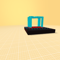 buy It for free and put a jewl inside