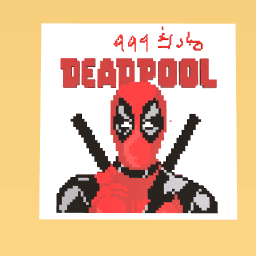 mubarak khaled mubarak