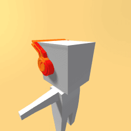 Venus neptune and uranus follow me 200 likes free