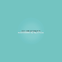 @Alex :(/ .GltichTheCupcakeAddict.