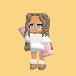 Cute!
