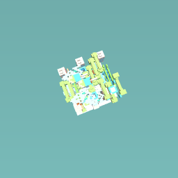 m,Lcwc   chad vcwccwc