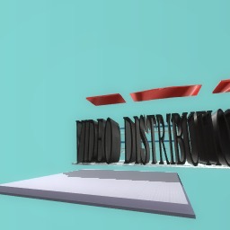 Fox Searchlight Pictures