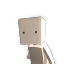 JcDjCreeper