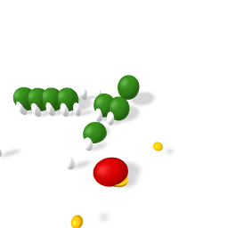 The very hungry caterpillar