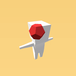 ﻼﻠﺘﺒﻴﻠﻴﺒﻔﻐﻔﻓبسففقبفقثغ6فف676غف6ف65ف6غف6لااة