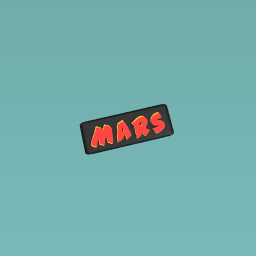 mars