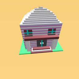 shatha ali and eman salem