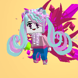 if you put 10 like i will put free