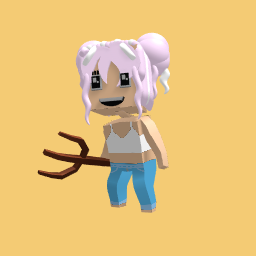 farmer girl 10 likes free