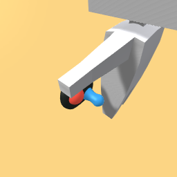 Video game controler