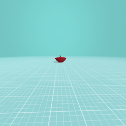 the hot fruit in the world God i eat it its so hot I'm gowing to drink mike now bye!