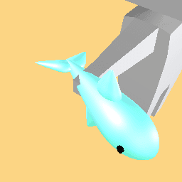 Dolphin