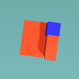 JHHJHJHJHHJJHJHHJJHJHJHJHHJHJHJJHHJHNJTURVNB M,L;PN[H=5RPFLKVN