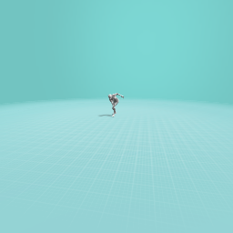 ﺰﻴﻳﺰﻳﻮﻴﻤﻤﺨﻴﺨﺳ