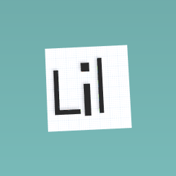 lil