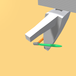 star wars ( genral grievous )